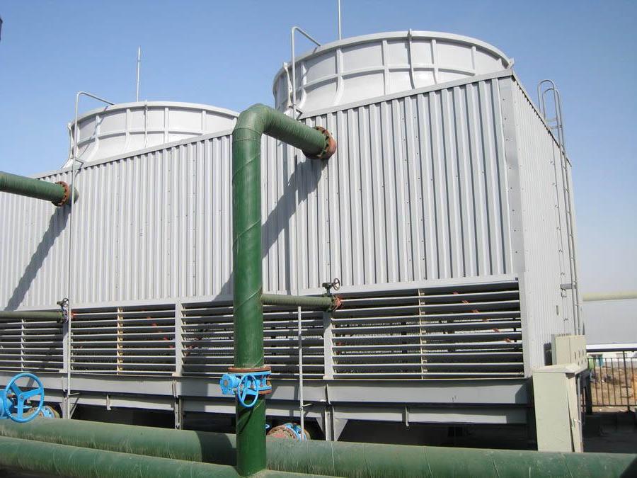 ]ʽ_ʽѭh(hun)sϵy(tng)\(yn)M(fi)þCϱ^