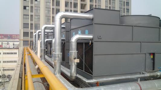 ô׌]ʽsL(fng)C(j)(ji)ܽ