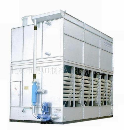 �]ʽ��s�����b�F��